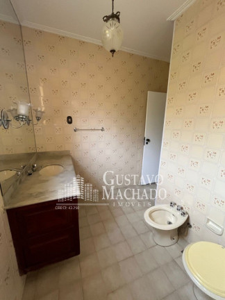 Imagem Casa com 6 Quartos para Alugar, 330 m² em Jardim Belvedere - Volta Redonda Imagem Casa com 6 Quartos para Alugar, 330 m² em Jardim Belvedere - Volta Redonda