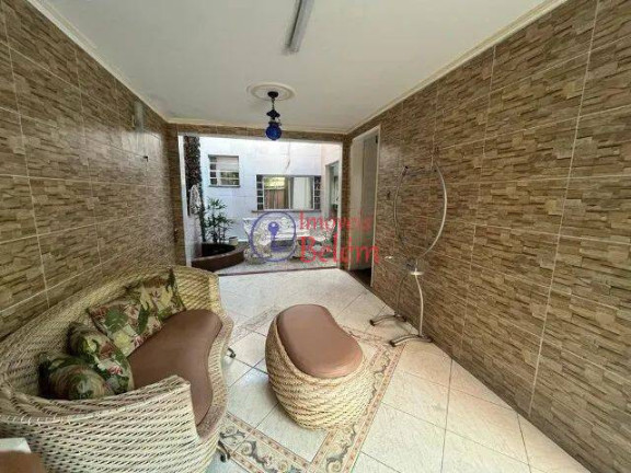 Casa com 3 Quartos à Venda, 319 m² em Nazare - Belém
