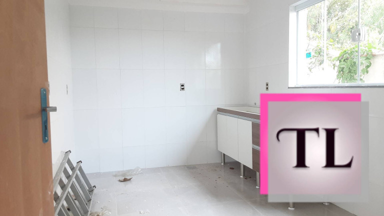 Imagem Apartamento com 2 Quartos para Alugar, 150 m² em Jardim Centenário - Poços De Caldas Imagem Apartamento com 2 Quartos para Alugar, 150 m² em Jardim Centenário - Poços De Caldas