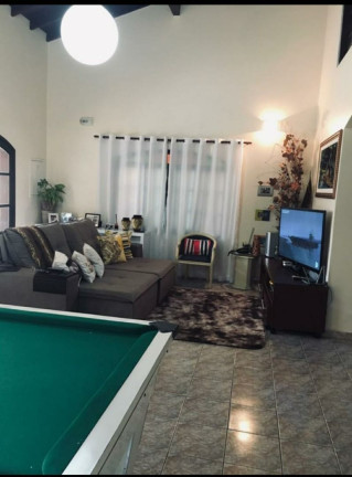 Imagem Casa com 3 Quartos à Venda, 365 m² em Jardim Suarão - Itanhaém Imagem Casa com 3 Quartos à Venda, 365 m² em Jardim Suarão - Itanhaém