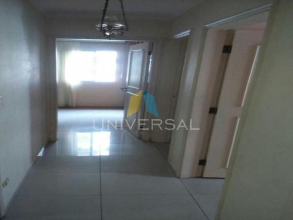 Imagem Apartamento com 3 Quartos para Alugar, 110 m² em Vila Gomes Cardim - Sao Paulo Imagem Apartamento com 3 Quartos para Alugar, 110 m² em Vila Gomes Cardim - Sao Paulo
