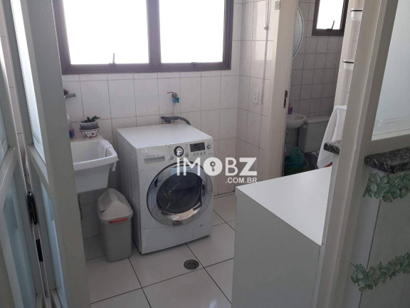 Imagem Imóvel com 3 Quartos à Venda, 88 m² em Tatuapé - São Paulo Imagem Imóvel com 3 Quartos à Venda, 88 m² em Tatuapé - São Paulo