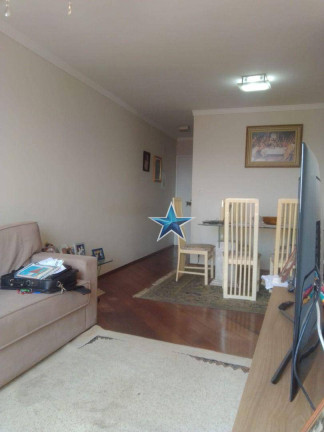 Imagem Apartamento com 3 Quartos à Venda, 73 m² em Nossa Senhora Do ó - São Paulo Imagem Apartamento com 3 Quartos à Venda, 73 m² em Nossa Senhora Do ó - São Paulo