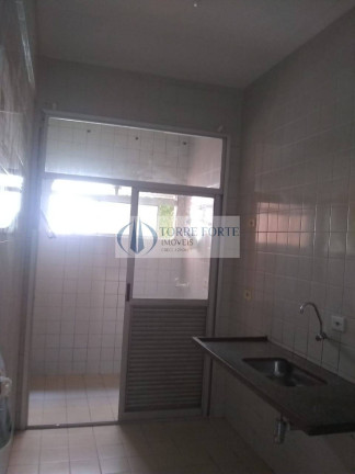 Imagem Apartamento com 3 Quartos à Venda, 76 m² em Dos Casa - São Bernardo Do Campo Imagem Apartamento com 3 Quartos à Venda, 76 m² em Dos Casa - São Bernardo Do Campo