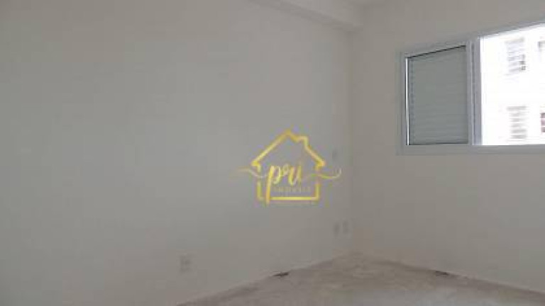 Imagem Apartamento com 2 Quartos à Venda, 120 m² em José Menino - Santos