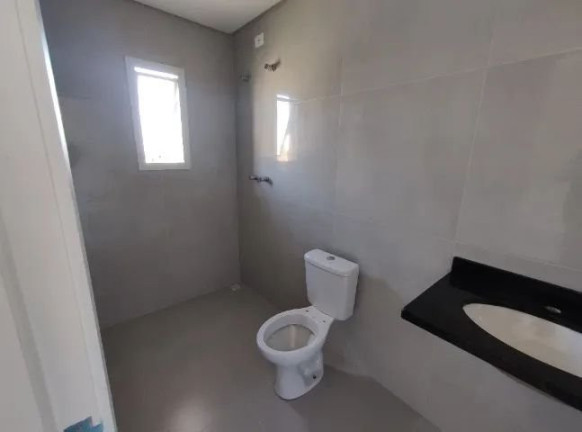 Imagem Sobrado com 3 Quartos à Venda, 180 m² em Portão - Curitiba Imagem Sobrado com 3 Quartos à Venda, 180 m² em Portão - Curitiba