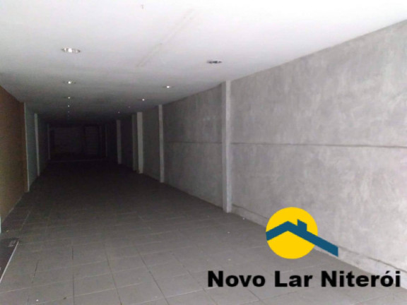Imagem Loja à Venda, 168 m² em Centro - Niterói