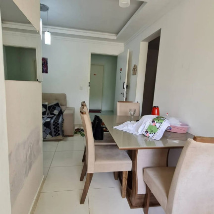 Imagem Apartamento com 2 Quartos à Venda, 59 m² em Centro - Barra Dos Coqueiros Imagem Apartamento com 2 Quartos à Venda, 59 m² em Centro - Barra Dos Coqueiros