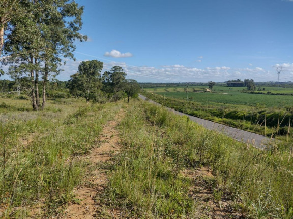 Imagem Terreno à Venda, 20.000 m² em Alto Perequê - Arroio Do Padre