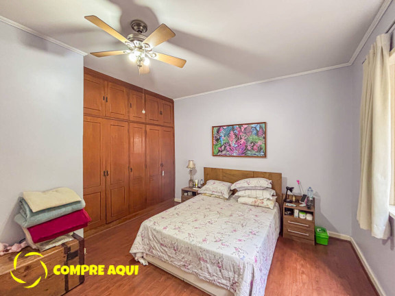 Imagem Apartamento com 2 Quartos à Venda, 115 m² em Sumaré - São Paulo Imagem Apartamento com 2 Quartos à Venda, 115 m² em Sumaré - São Paulo