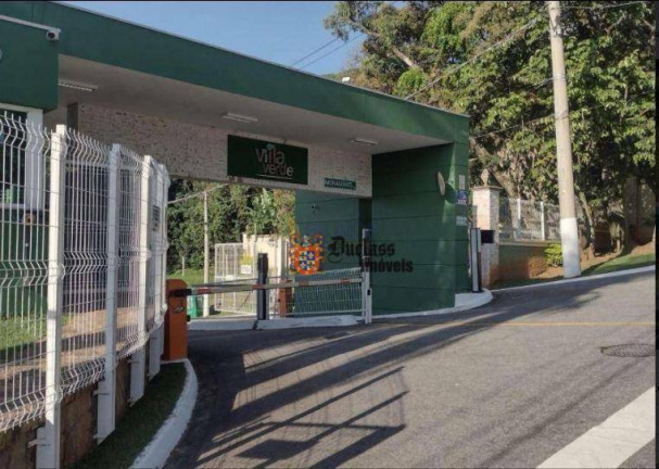 Imagem Terreno à Venda, 300 m² em Jardim Quintas Das Videiras - Jundiaí Imagem Terreno à Venda, 300 m² em Jardim Quintas Das Videiras - Jundiaí