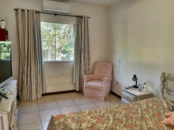 Imagem Casa de Condomínio com 4 Quartos à Venda ou Locação, 350 m² em Condomínio Recanto Da Serra - Brumadinho Imagem Casa de Condomínio com 4 Quartos à Venda ou Locação, 350 m² em Condomínio Recanto Da Serra - Brumadinho