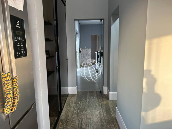 Imagem Casa com 5 Quartos à Venda ou Locação, 564 m² em Condominio Porto Atibaia - Atibaia Imagem Casa com 5 Quartos à Venda ou Locação, 564 m² em Condominio Porto Atibaia - Atibaia