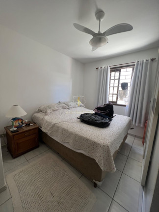 Imagem Casa com 3 Quartos à Venda, em Balneário Eliane - Guaratuba Imagem Casa com 3 Quartos à Venda, em Balneário Eliane - Guaratuba