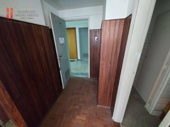Imagem Sala Comercial à Venda ou Locação, 25 m² em Centro - Rio De Janeiro Imagem Sala Comercial à Venda ou Locação, 25 m² em Centro - Rio De Janeiro