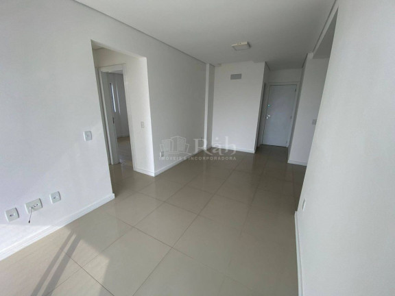 Imagem Apartamento com 2 Quartos à Venda, 66 m² em Dom Bosco - Itajaí