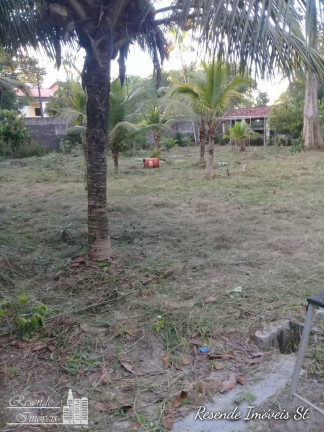 Imagem Casa com 4 Quartos para Alugar, 9.000 m² em águas Lindas - Ananindeua Imagem Casa com 4 Quartos para Alugar, 9.000 m² em águas Lindas - Ananindeua