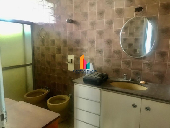 Imagem Sobrado com 4 Quartos à Venda, 250 m² em Bairro Do Anhangabaú - Jundiaí Imagem Sobrado com 4 Quartos à Venda, 250 m² em Bairro Do Anhangabaú - Jundiaí