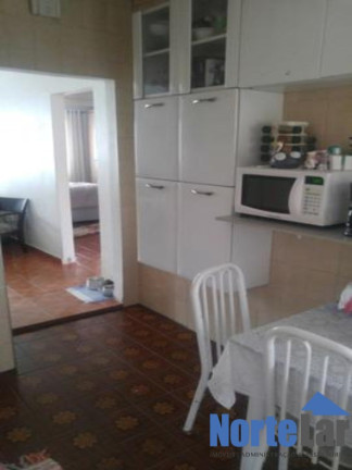 Imagem Casa com 2 Quartos à Venda, 70 m² em Parada Inglesa - São Paulo Imagem Casa com 2 Quartos à Venda, 70 m² em Parada Inglesa - São Paulo