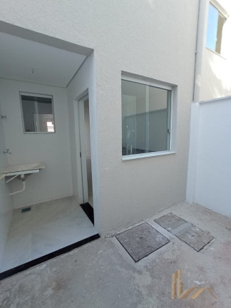 Imagem Casa com 2 Quartos à Venda, 112 m² em Planalto - Belo Horizonte Imagem Casa com 2 Quartos à Venda, 112 m² em Planalto - Belo Horizonte