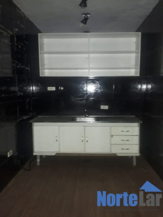 Imagem Apartamento com 1 Quarto à Venda, 44 m² em Santa Efigênia - São Paulo Imagem Apartamento com 1 Quarto à Venda, 44 m² em Santa Efigênia - São Paulo