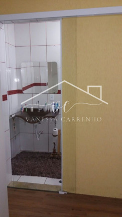 Imagem Casa com 3 Quartos à Venda, em Jardim Santo André - Sorocaba Imagem Casa com 3 Quartos à Venda, em Jardim Santo André - Sorocaba