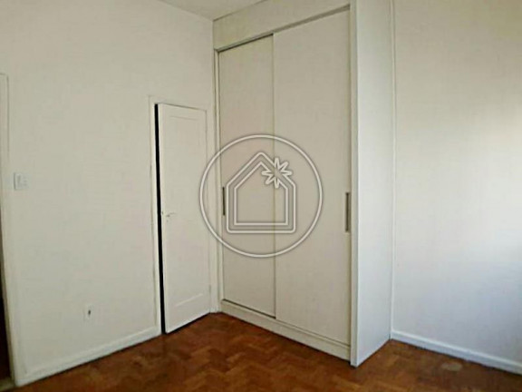Imagem Apartamento com 1 Quarto à Venda, 18 m² em Leme - Rio De Janeiro