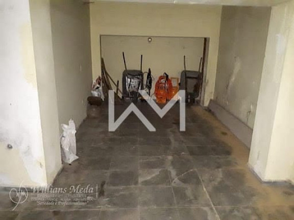 Imagem Sobrado com 6 Quartos à Venda, 600 m² em Vila Rosalia - Guarulhos Imagem Sobrado com 6 Quartos à Venda, 600 m² em Vila Rosalia - Guarulhos