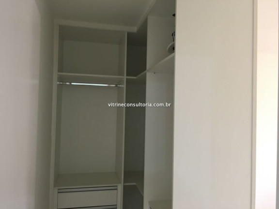 Imagem Apartamento com 2 Quartos à Venda, 65 m² em Chácara Inglesa - São Paulo Imagem Apartamento com 2 Quartos à Venda, 65 m² em Chácara Inglesa - São Paulo