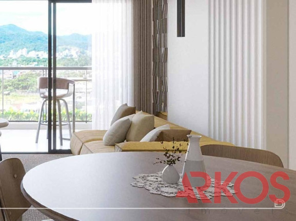 Imagem Apartamento com 2 Quartos à Venda, 73 m² em Tabuleiro - Camboriú Imagem Apartamento com 2 Quartos à Venda, 73 m² em Tabuleiro - Camboriú