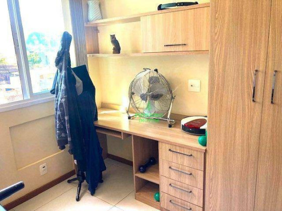 Imagem Apartamento com 3 Quartos à Venda, 105 m² em Centro - Niterói Imagem Apartamento com 3 Quartos à Venda, 105 m² em Centro - Niterói