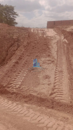 Imagem Terreno à Venda, 300 m² em Residencial Casa Grande - São Joaquim De Bicas Imagem Terreno à Venda, 300 m² em Residencial Casa Grande - São Joaquim De Bicas