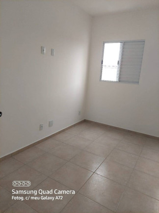 Imagem Apartamento com 1 Quarto à Venda, 42 m² em Taubaté Imagem Apartamento com 1 Quarto à Venda, 42 m² em Taubaté