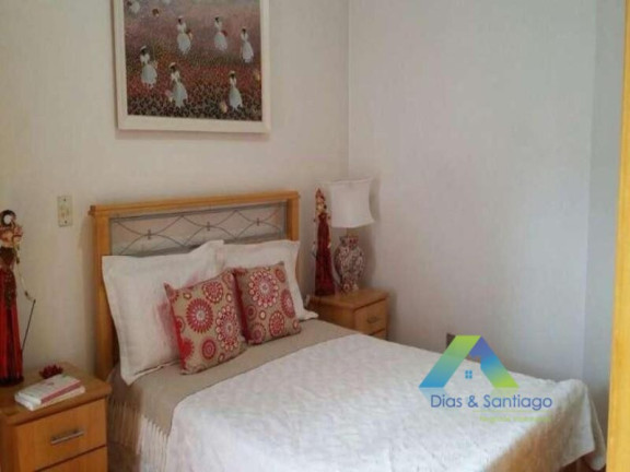 Imagem Apartamento com 3 Quartos à Venda, 118 m² em Ipiranga - São Paulo Imagem Apartamento com 3 Quartos à Venda, 118 m² em Ipiranga - São Paulo