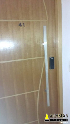Imagem Apartamento com 2 Quartos à Venda, 48 m² em Taboão - Diadema Imagem Apartamento com 2 Quartos à Venda, 48 m² em Taboão - Diadema