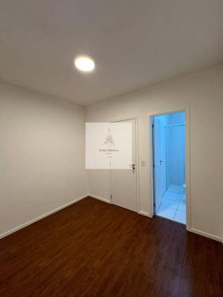 Imagem Casa de Condomínio com 2 Quartos à Venda, 79 m² em Condomínio Francisco Mucciolo - Sorocaba Imagem Casa de Condomínio com 2 Quartos à Venda, 79 m² em Condomínio Francisco Mucciolo - Sorocaba
