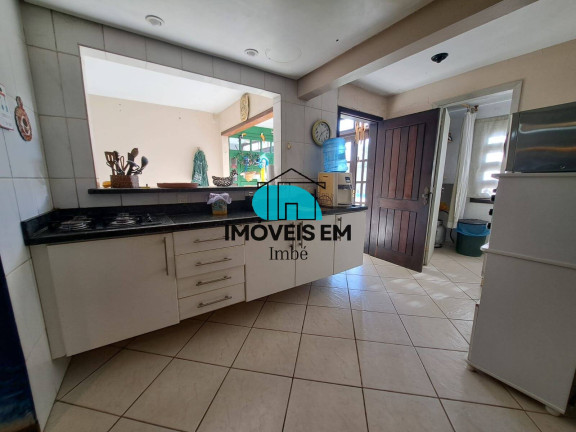 Imagem Casa com 3 Quartos à Venda, 140 m² em Centro - Imbé Imagem Casa com 3 Quartos à Venda, 140 m² em Centro - Imbé