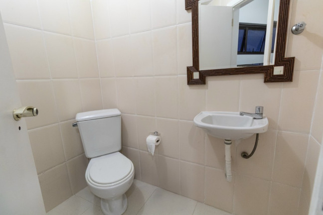 Imagem Imóvel com 4 Quartos à Venda, 244 m² em Perdizes - São Paulo Imagem Imóvel com 4 Quartos à Venda, 244 m² em Perdizes - São Paulo