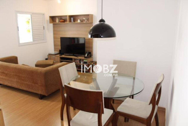 Imagem Imóvel com 2 Quartos à Venda, 79 m² em Vila Leopoldina - São Paulo Imagem Imóvel com 2 Quartos à Venda, 79 m² em Vila Leopoldina - São Paulo