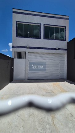 Imagem Imóvel para Alugar, 360 m² em Recanto Da Prata - Jundiaí Imagem Imóvel para Alugar, 360 m² em Recanto Da Prata - Jundiaí