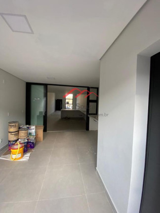 Imagem Casa com 3 Quartos à Venda, 150 m² em Residencial Real Parque Sumaré - Sumaré Imagem Casa com 3 Quartos à Venda, 150 m² em Residencial Real Parque Sumaré - Sumaré