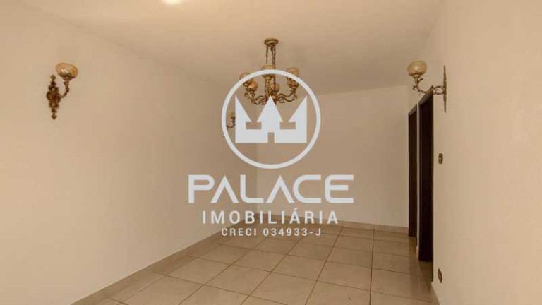 Imagem Imóvel com 3 Quartos à Venda, 188 m² em Paulista - Piracicaba Imagem Imóvel com 3 Quartos à Venda, 188 m² em Paulista - Piracicaba