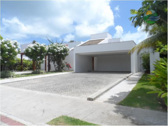 Imagem Casa com 4 Quartos à Venda, 487 m² Imagem Casa com 4 Quartos à Venda, 487 m²