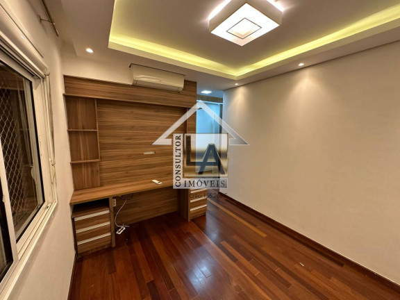 Imagem Apartamento com 3 Quartos à Venda, 110 m² em Jardim Monte Kemel - São Paulo Imagem Apartamento com 3 Quartos à Venda, 110 m² em Jardim Monte Kemel - São Paulo