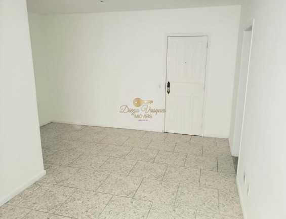 Imagem Apartamento com 2 Quartos à Venda, 67 m² em Prata - Teresópolis Imagem Apartamento com 2 Quartos à Venda, 67 m² em Prata - Teresópolis