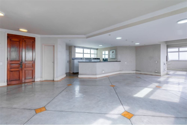 Imagem Imóvel com 2 Quartos à Venda, 224 m² em Perdizes - São Paulo Imagem Imóvel com 2 Quartos à Venda, 224 m² em Perdizes - São Paulo