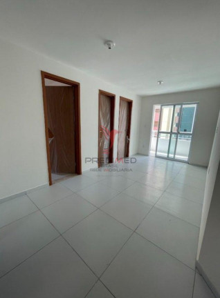 Imagem Apartamento com 2 Quartos à Venda, 50 m² em Manaira - João Pessoa Imagem Apartamento com 2 Quartos à Venda, 50 m² em Manaira - João Pessoa