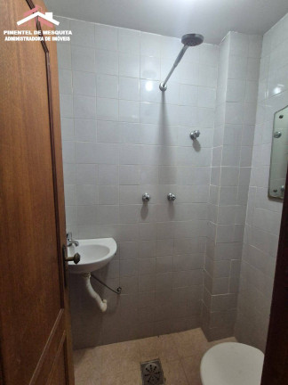 Imagem Apartamento com 3 Quartos à Venda, 176 m² em Grajaú - Rio De Janeiro Imagem Apartamento com 3 Quartos à Venda, 176 m² em Grajaú - Rio De Janeiro