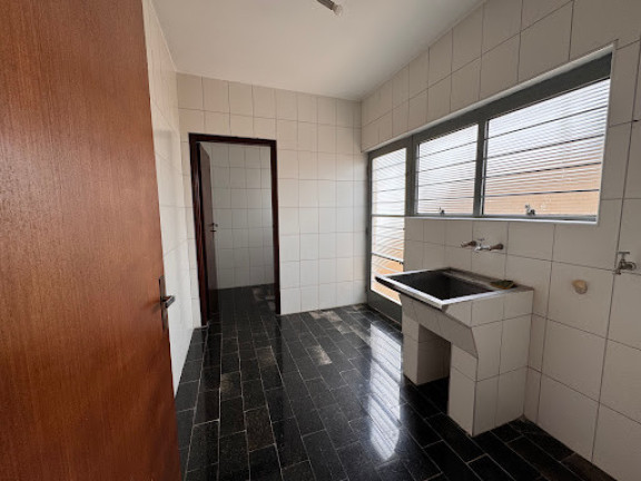 Imagem Casa com 3 Quartos para Alugar, 180 m² em Parque Campolim - Sorocaba Imagem Casa com 3 Quartos para Alugar, 180 m² em Parque Campolim - Sorocaba