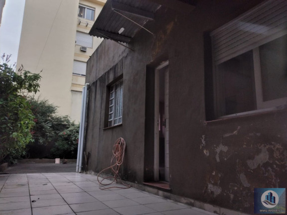 Imagem Sobrado com 6 Quartos à Venda, 220 m² em Centro - Pelotas Imagem Sobrado com 6 Quartos à Venda, 220 m² em Centro - Pelotas